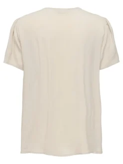 CARSELASI T-shirts