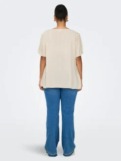 CARSELASI T-shirts