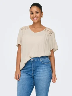 CARSELASI T-shirts