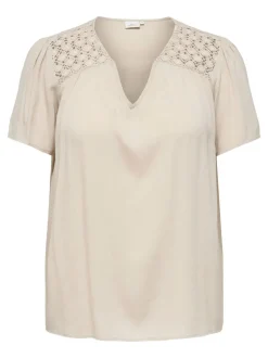 CARSELASI T-shirts