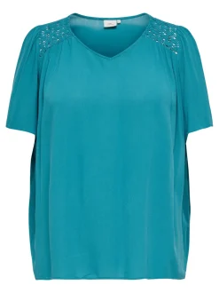 CARSELASI T-shirts