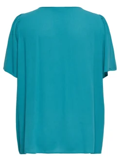 CARSELASI T-shirts