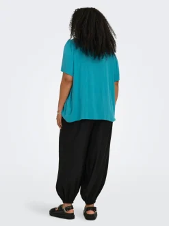 CARSELASI T-shirts