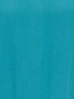 CARSELASI T-shirts