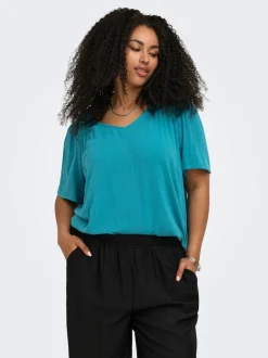 CARSELASI T-shirts