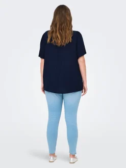 CARSELASI T-shirts