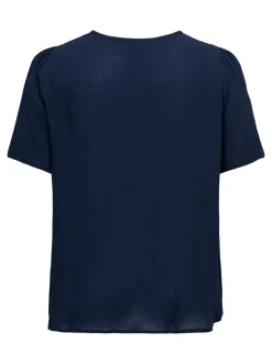 CARSELASI T-shirts