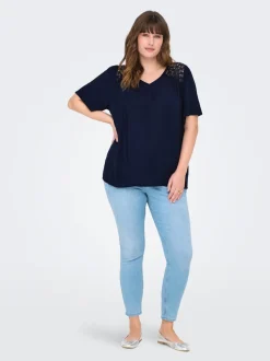 CARSELASI T-shirts