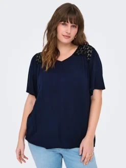 CARSELASI T-shirts