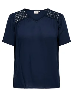 CARSELASI T-shirts