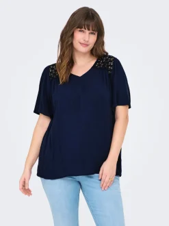 CARSELASI T-shirts