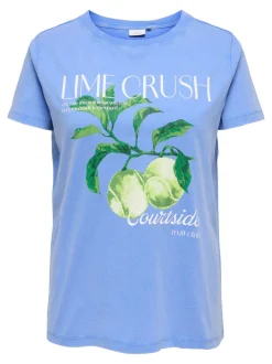 CARSHANIA T-shirts