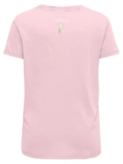 CARSHANIA T-shirts