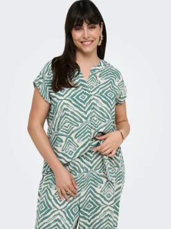 CARSHILLA Overhemd