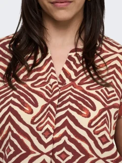 CARSHILLA Overhemd