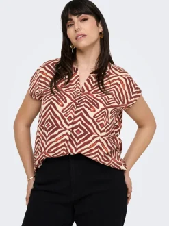 CARSHILLA Overhemd