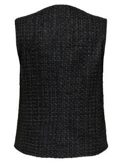 CARSHONA Stijlvol gilet