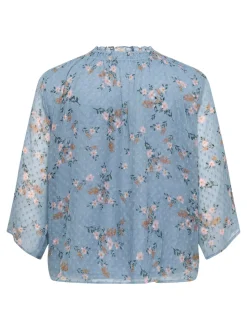 CARSIGRID Blouse