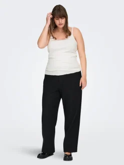 CARSILLE 2-pack Top