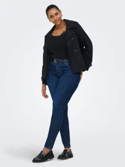 CARSILLE 2-pack Top