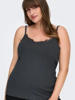 CARSILLE 2-pack Top