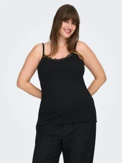 CARSILLE 2-pack Top