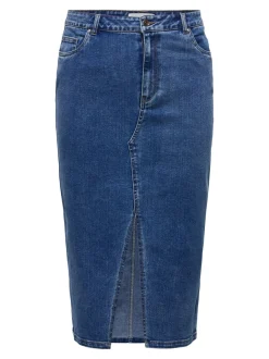 CARSIRI Rok Midi-rok