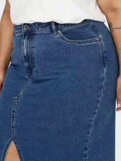 CARSIRI Rok Midi-rok