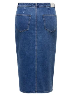 CARSIRI Rok Midi-rok