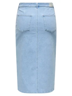 CARSIRI Rok Midi-rok