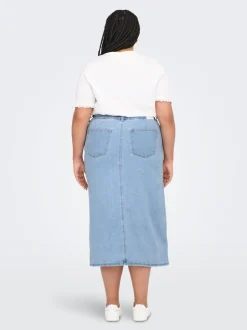 CARSIRI Rok Midi-rok