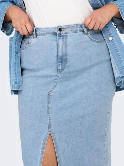 CARSIRI Rok Midi-rok