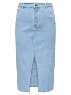 CARSIRI Rok Midi-rok