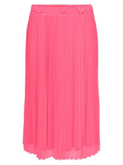 CARSKY Rok Midi-rok