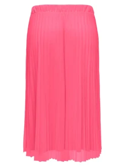 CARSKY Rok Midi-rok