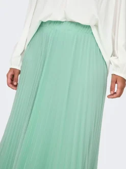 CARSKY Rok Midi-rok