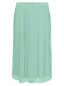 CARSKY Rok Midi-rok