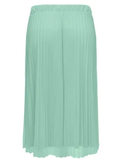CARSKY Rok Midi-rok