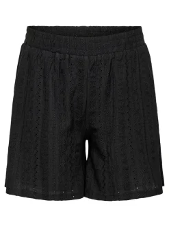 CARSOL Regular fit Shorts