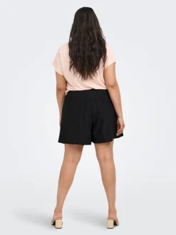 CARSOL Regular fit Shorts