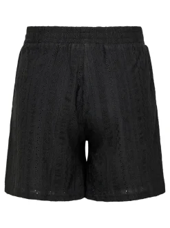 CARSOL Regular fit Shorts