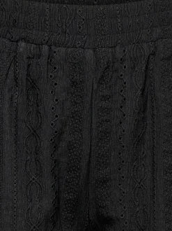 CARSOL Regular fit Shorts