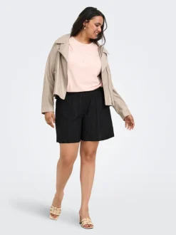 CARSOL Regular fit Shorts