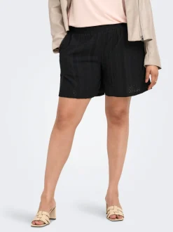 CARSOL Regular fit Shorts