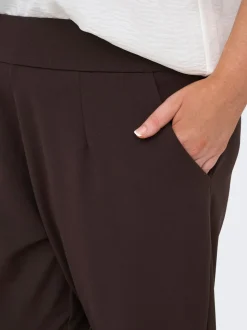 CARSTILLA cigarettebroek