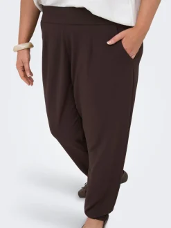 CARSTILLA cigarettebroek