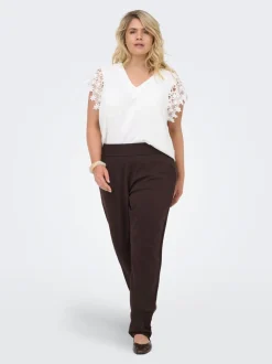 CARSTILLA cigarettebroek