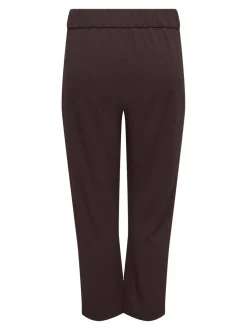 CARSTILLA cigarettebroek