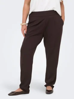 CARSTILLA cigarettebroek