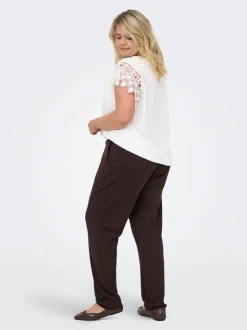 CARSTILLA cigarettebroek